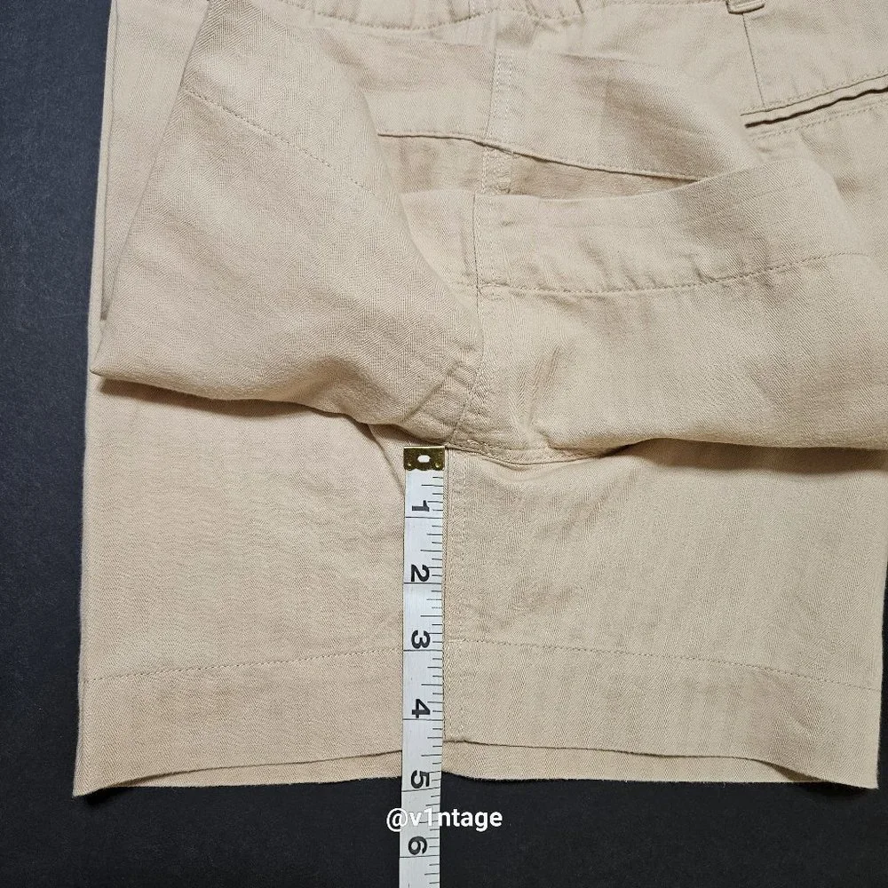 Lauren Ralph Lauren back my